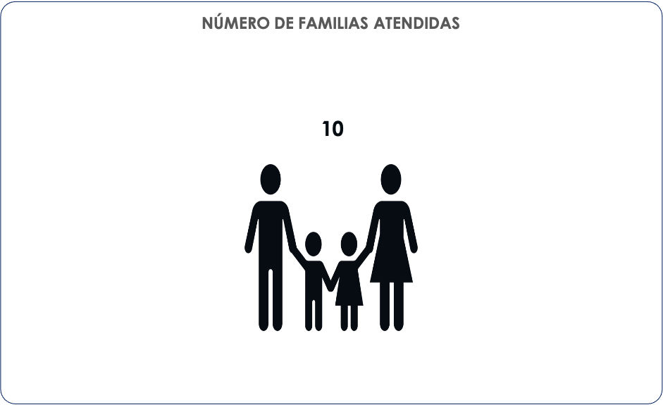 Fam_2024_02.png